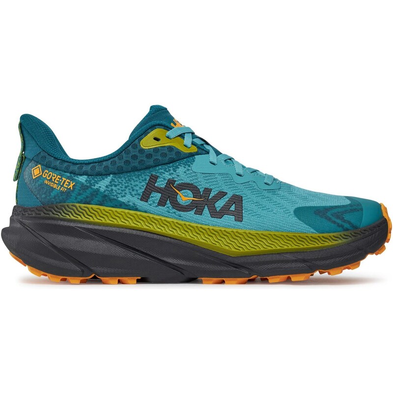 Běžecké boty Hoka