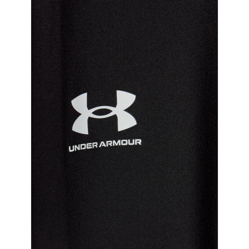 Legíny Under Armour