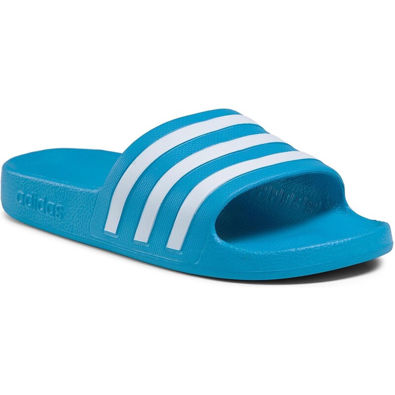 Nazouváky adidas