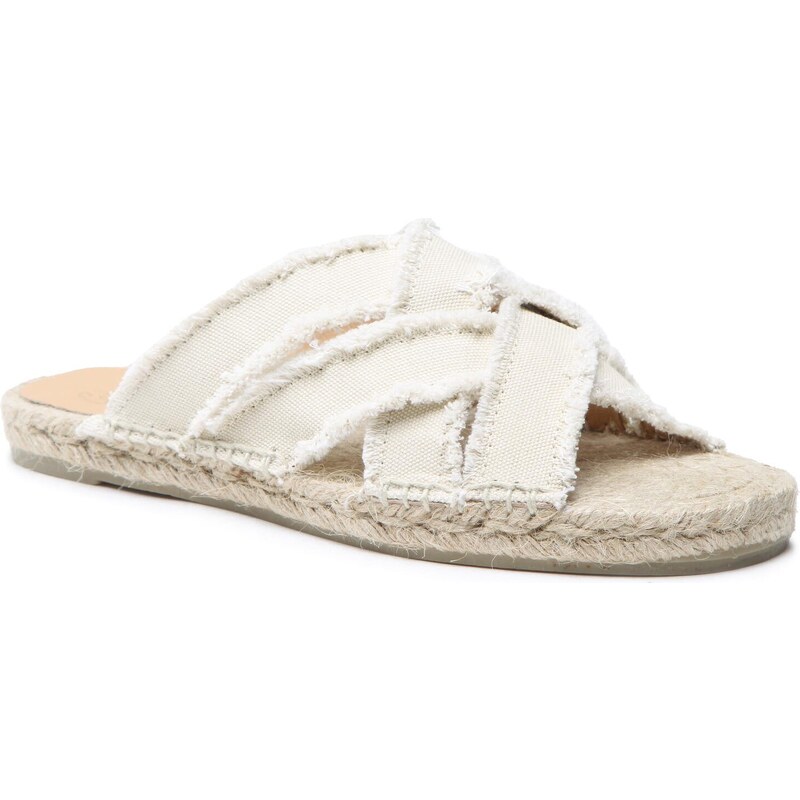 Espadrilky Castañer