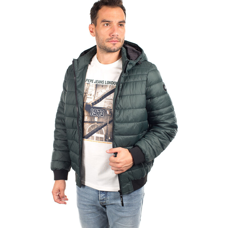 Pepe Jeans BILLY
