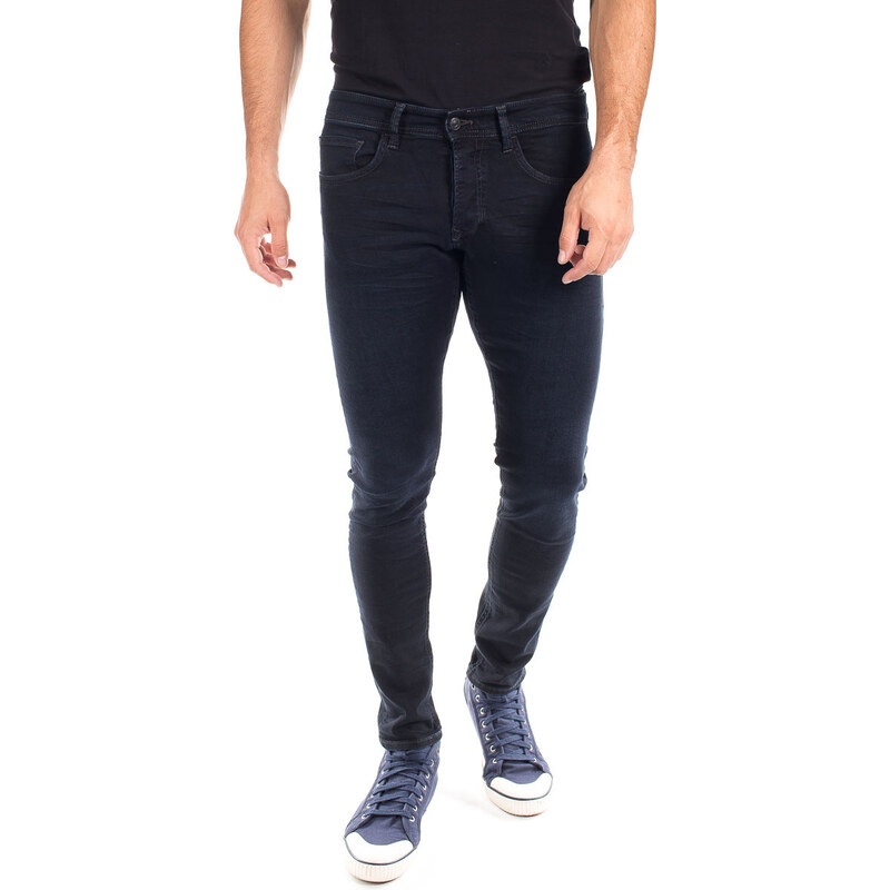 Salsa SKINNY JEANS