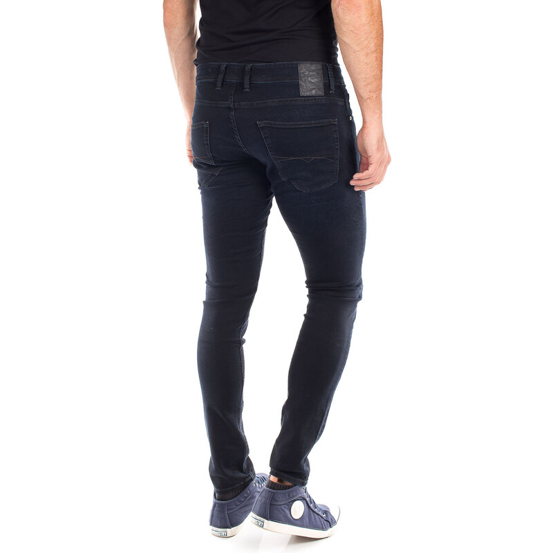 Salsa SKINNY JEANS