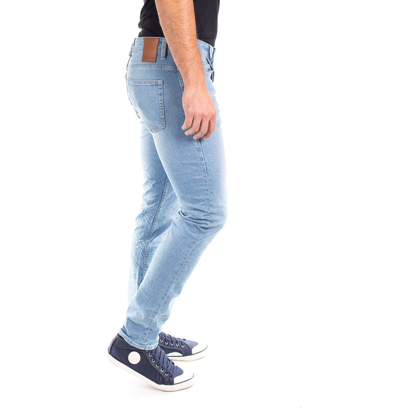 Salsa SLIM JEANS