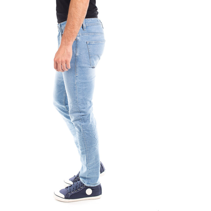 Salsa SLIM JEANS