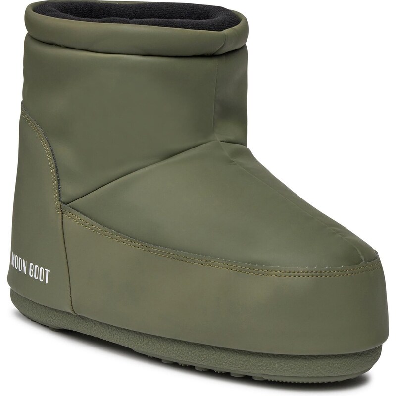 Sněhule Moon Boot