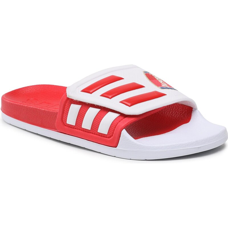 Nazouváky adidas