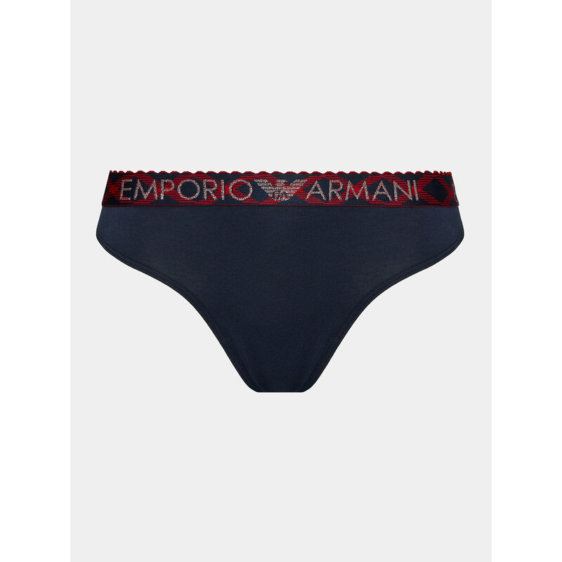 Souprava spodního prádla Emporio Armani Underwear