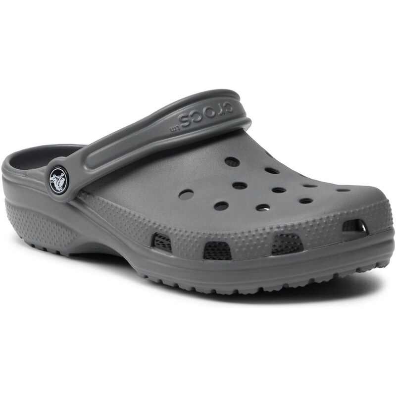 Nazouváky Crocs