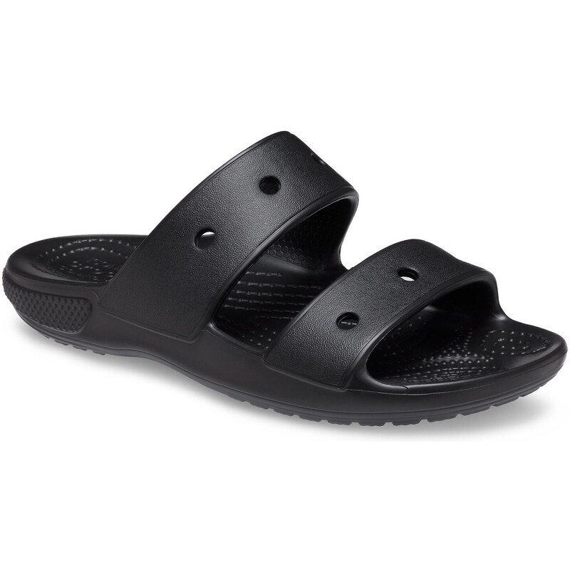 Nazouváky Crocs