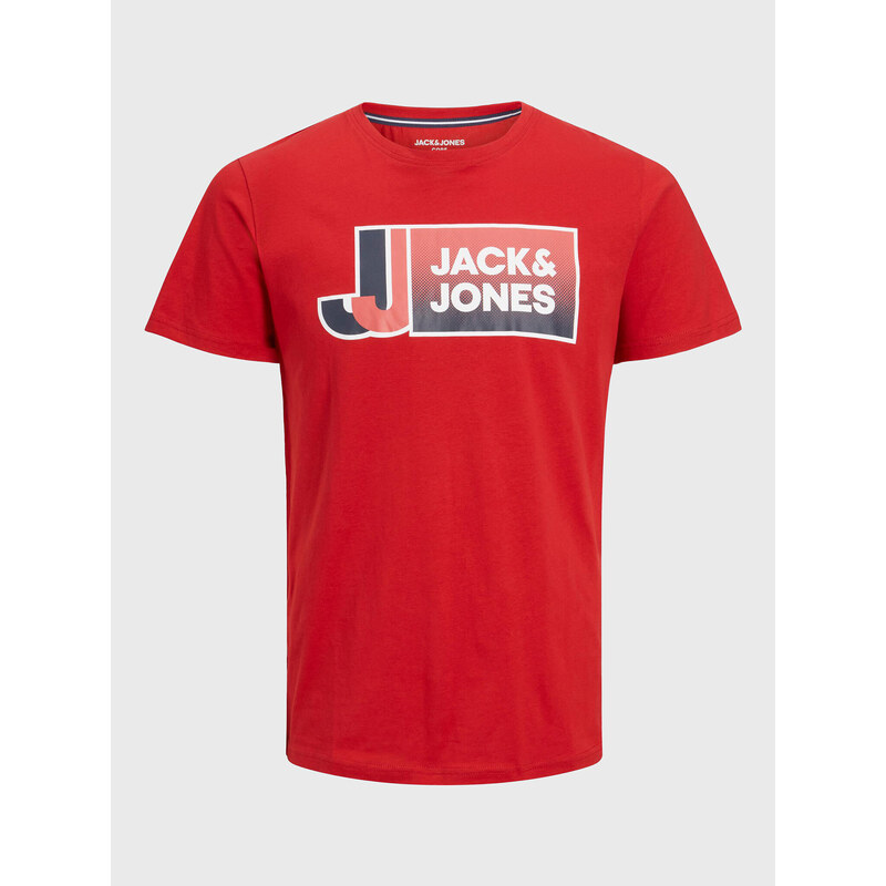 T-Shirt Jack&Jones Junior