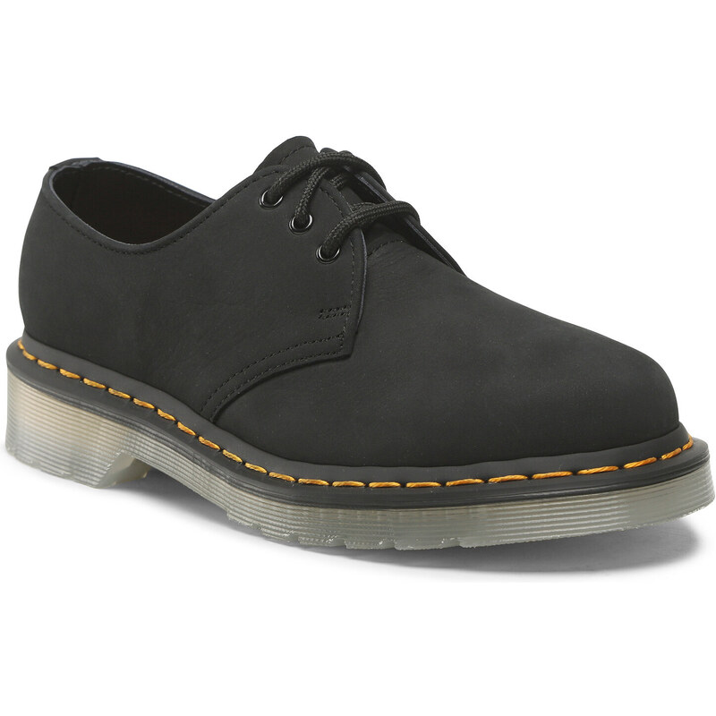 Glády Dr. Martens