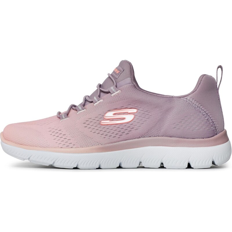 Sneakersy Skechers