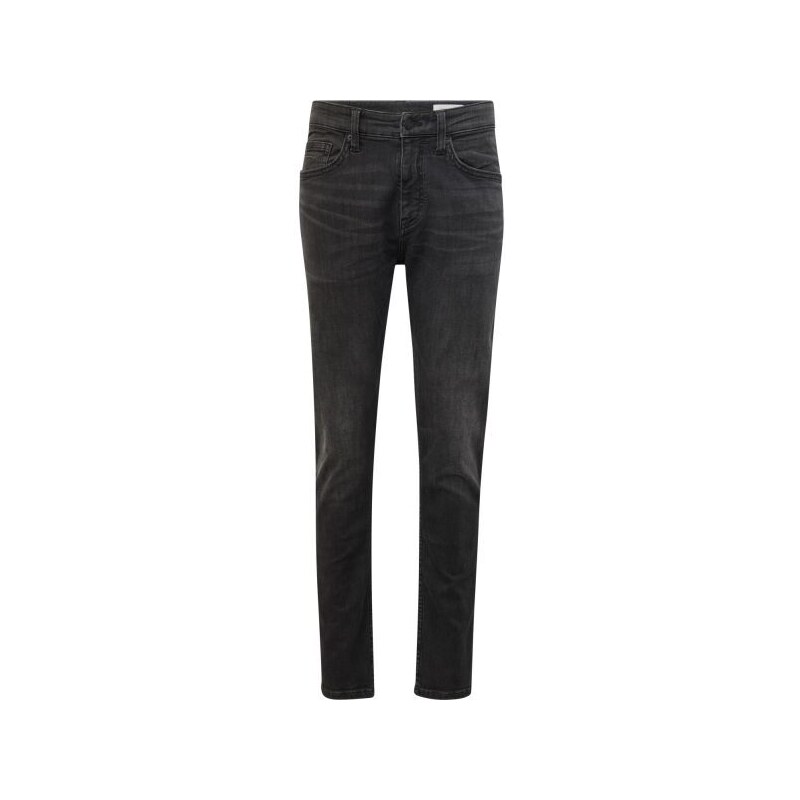 s.Oliver RL DENIM TROUSERS NOOS Džíny