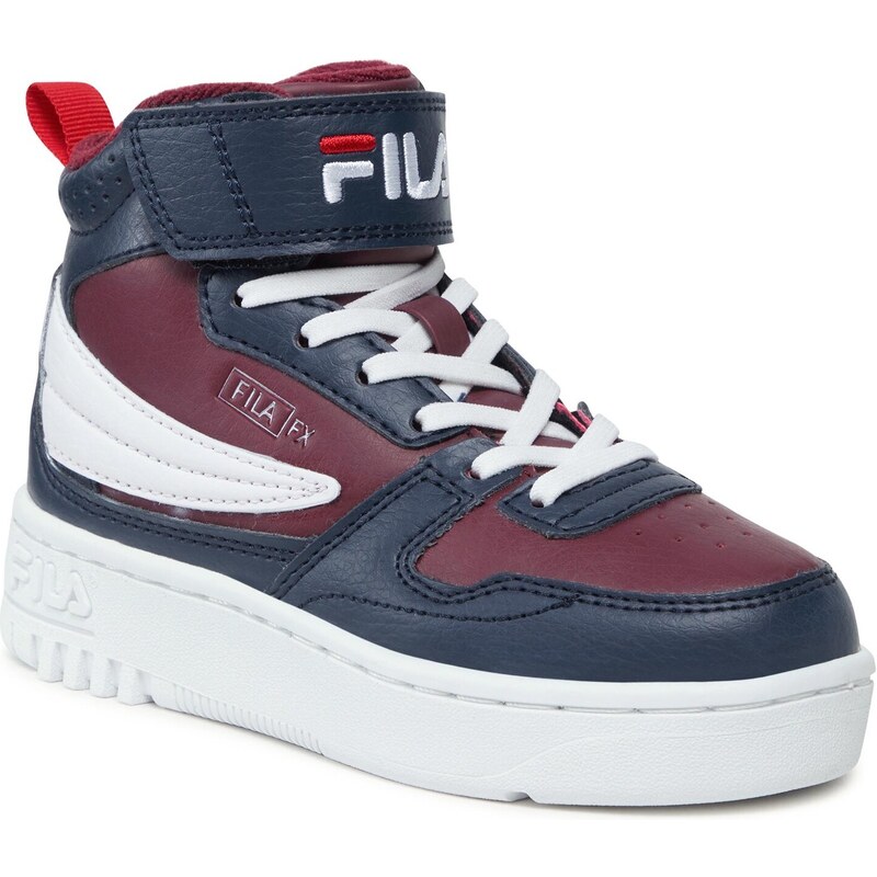 Sneakersy Fila