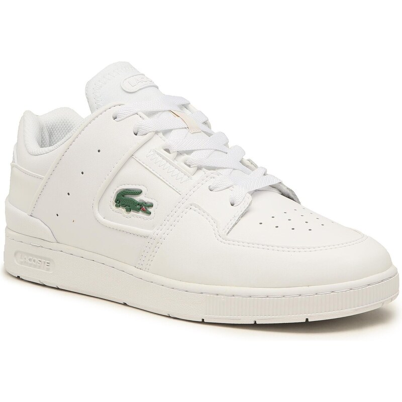 Sneakersy Lacoste