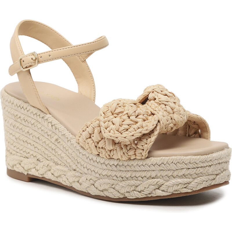 Espadrilky Aldo