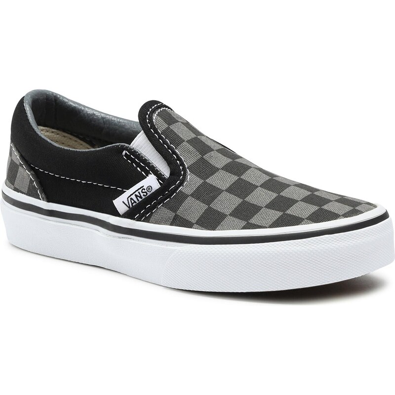 Tenisky Vans