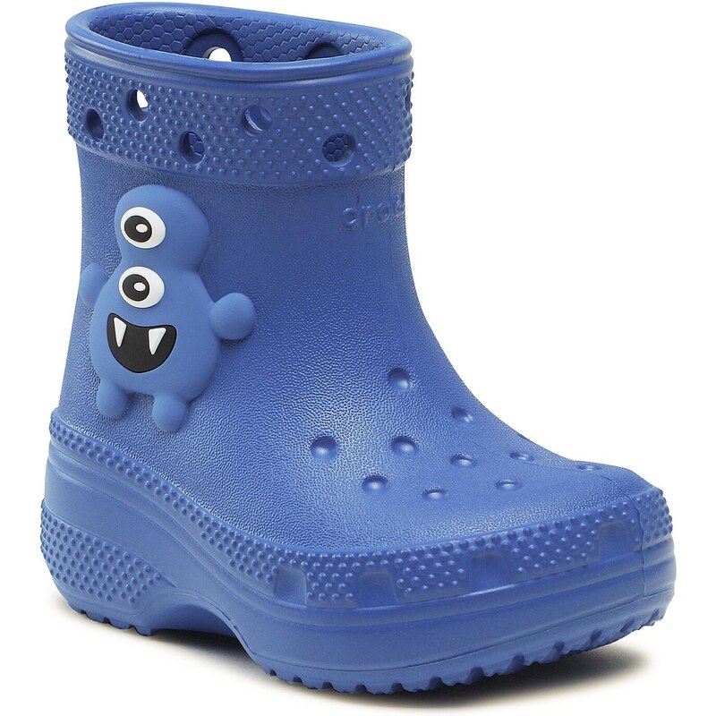 Holínky Crocs