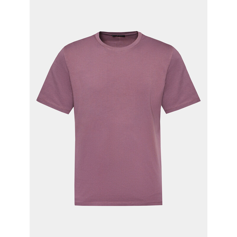 T-Shirt Sisley