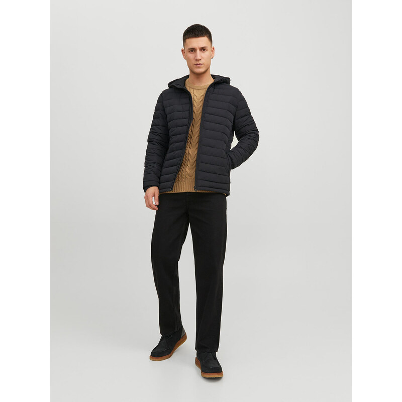 Svetr Jack&Jones