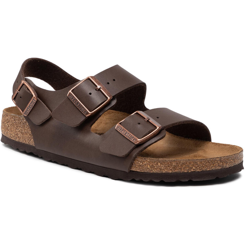 Sandály Birkenstock