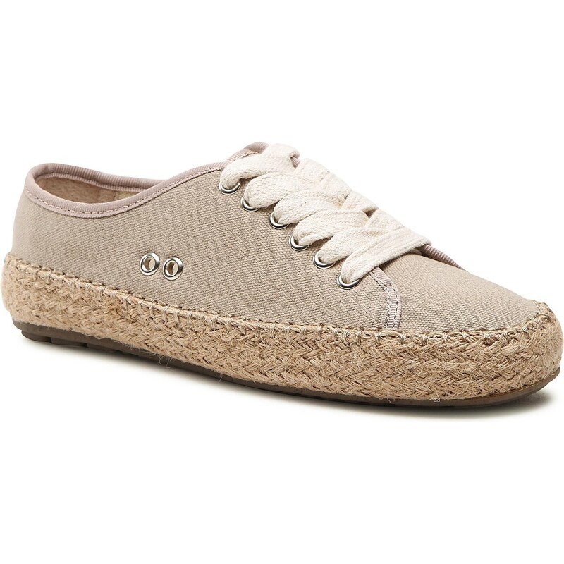 Espadrilky EMU Australia