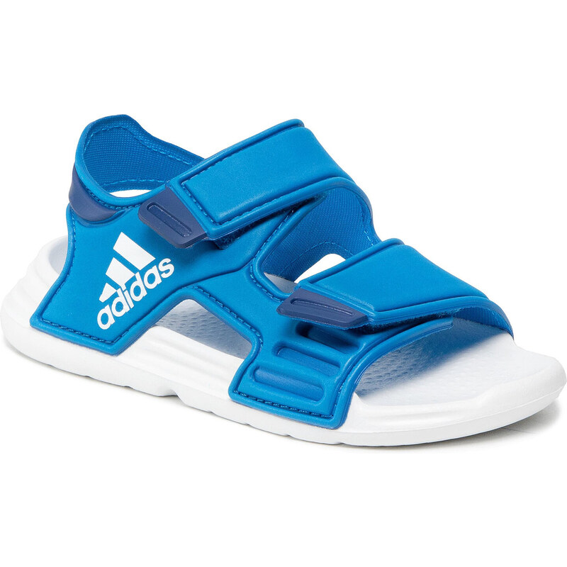 Sandály adidas