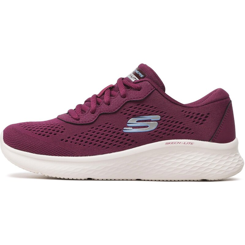 Sneakersy Skechers