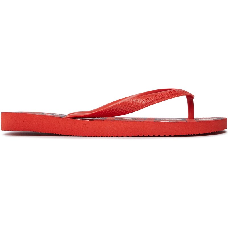 Žabky Havaianas