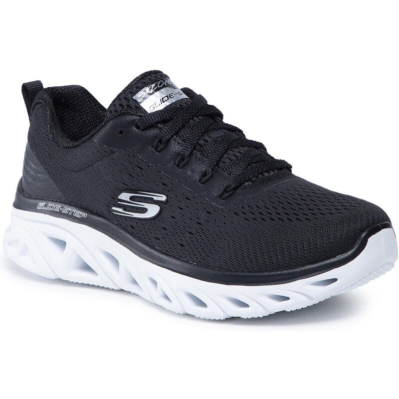 Sneakersy Skechers