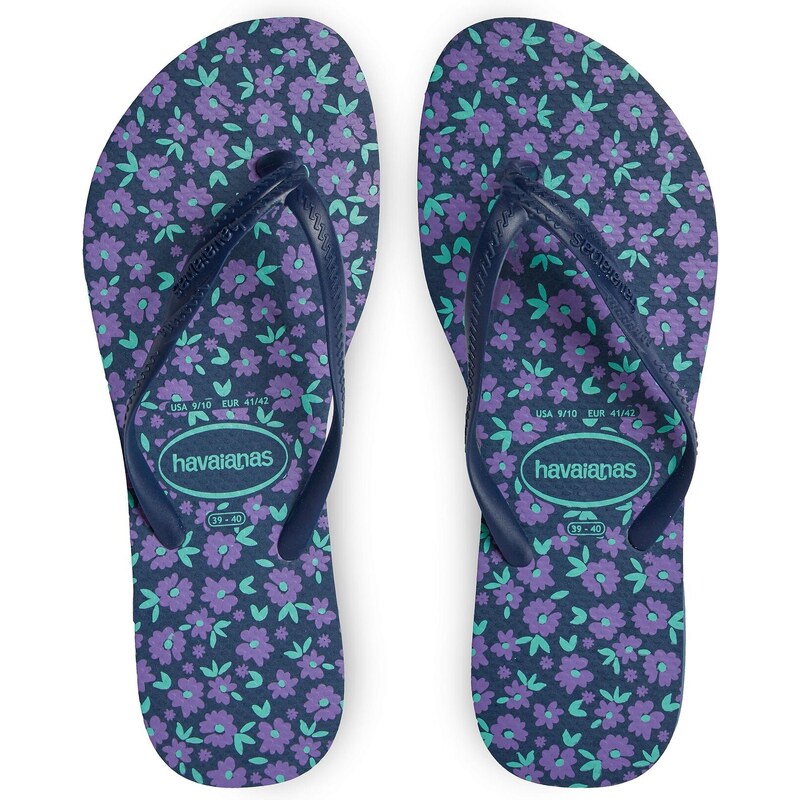 Žabky Havaianas 84972707