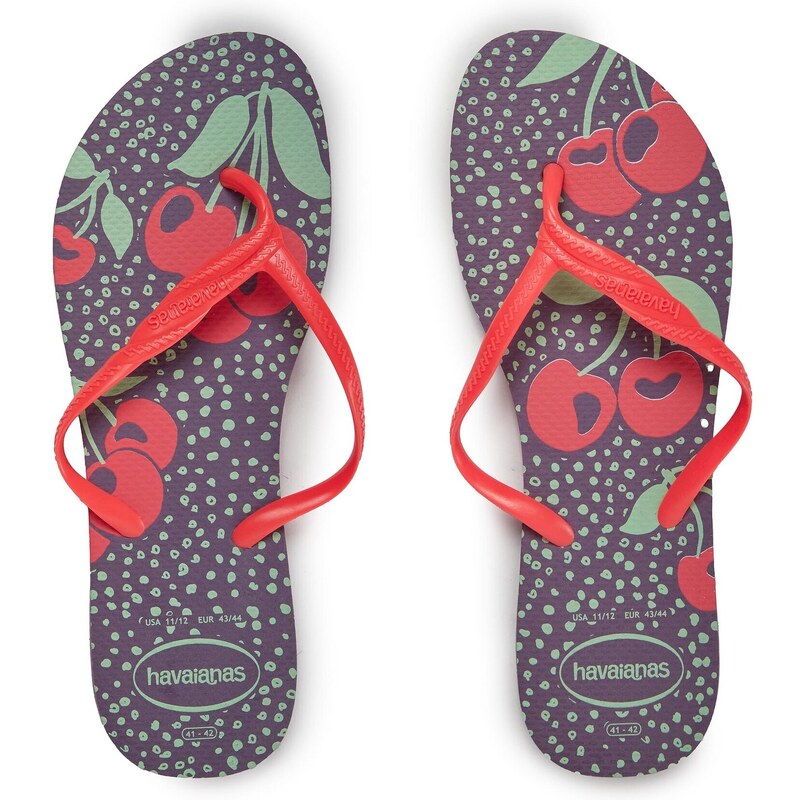 Žabky Havaianas 84972641