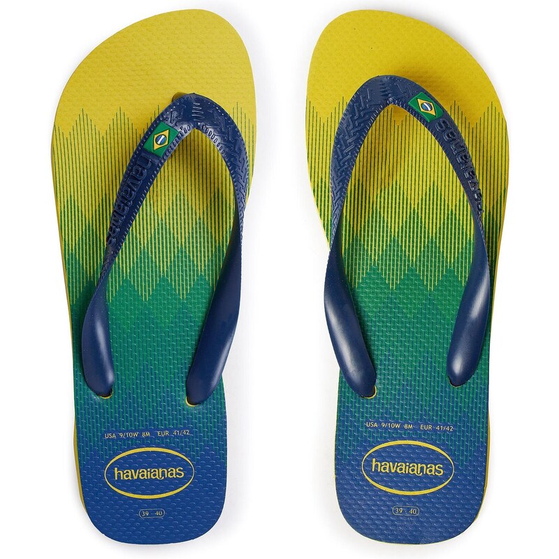 Žabky Havaianas 106488434