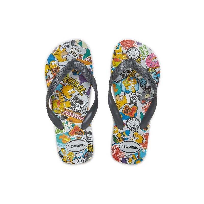 Žabky Havaianas 106367826