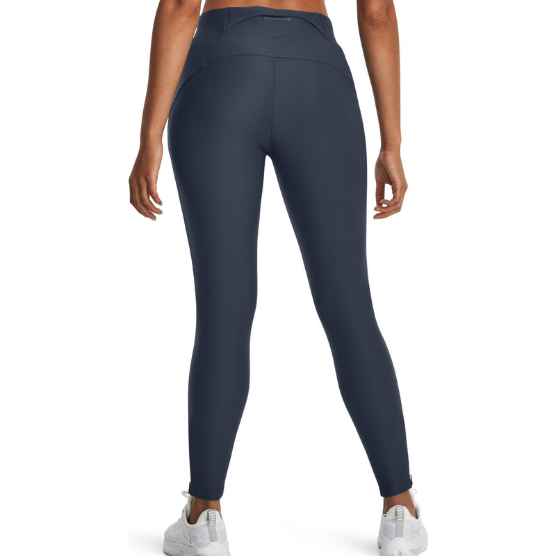 Legíny Under Armour UA Qualifier Elite Pant 1379346-044