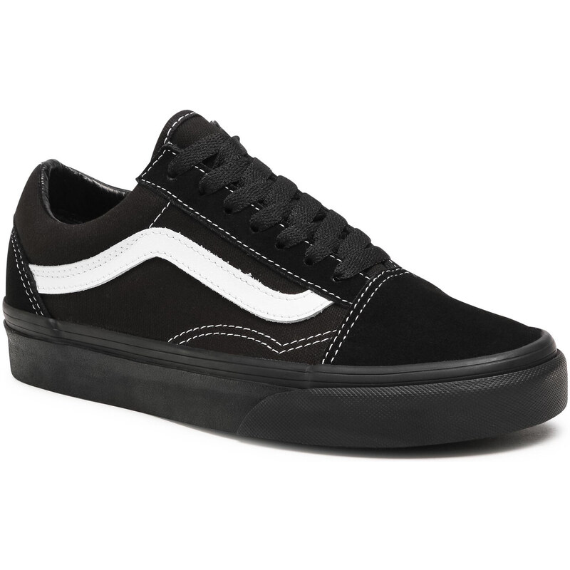 Tenisky Vans