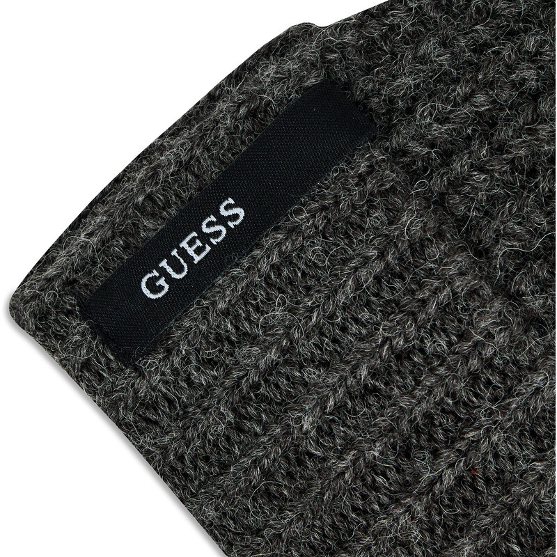 Čepice Guess