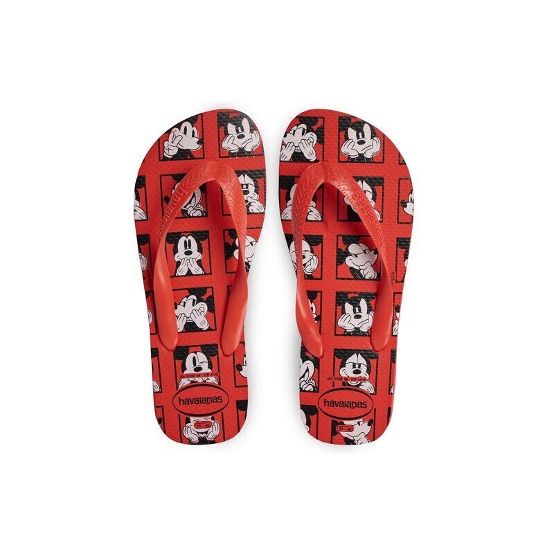 Žabky Havaianas 106154386