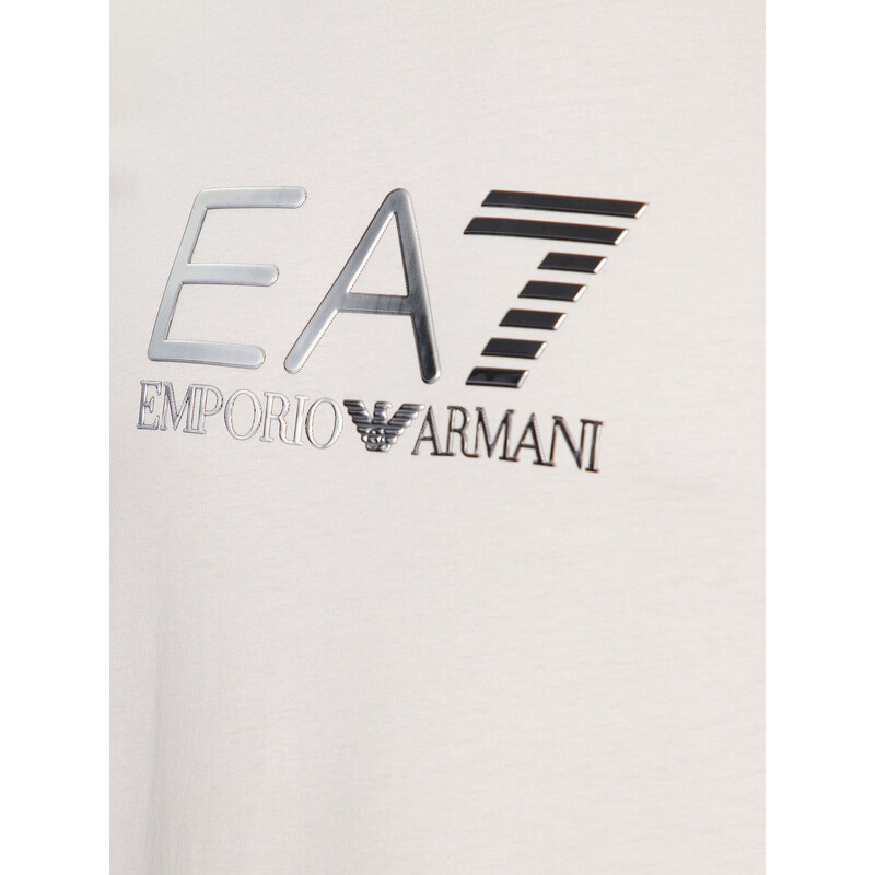 T-Shirt EA7 Emporio Armani