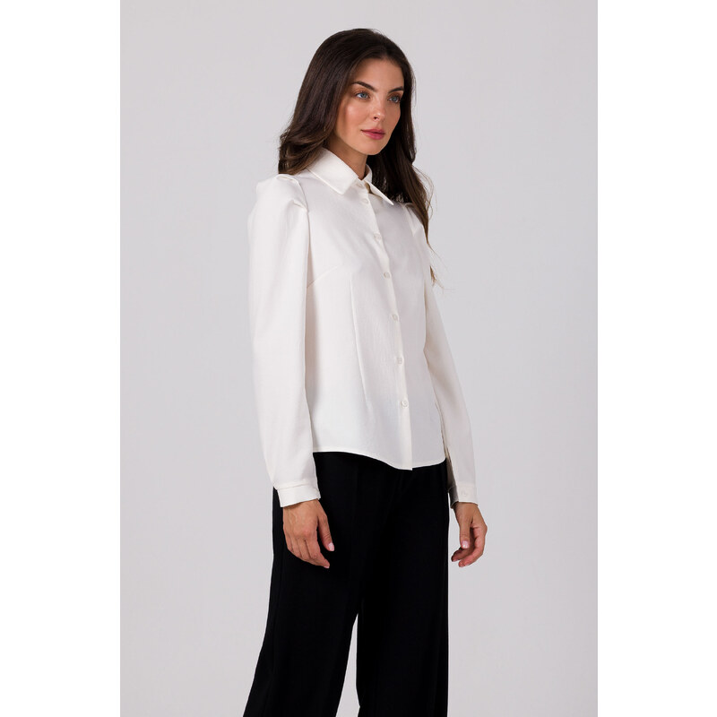 BeWear Woman's Shirt B277