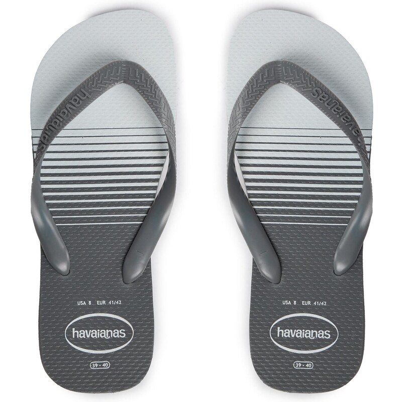 Žabky Havaianas