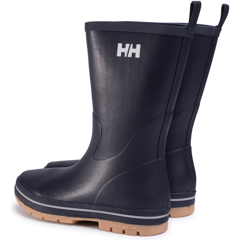 Holínky Helly Hansen