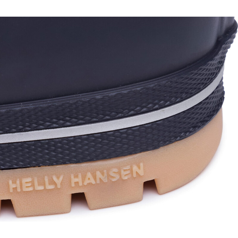 Holínky Helly Hansen