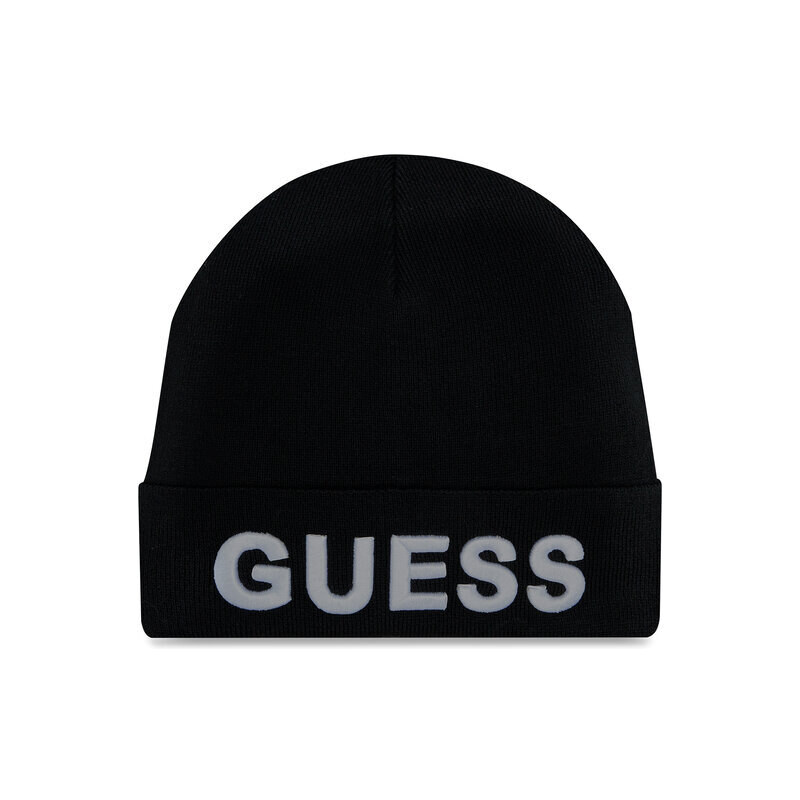 Čepice Guess