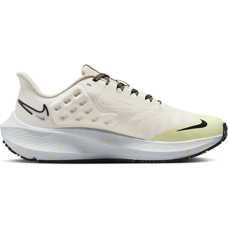 Běžecké boty Nike Pegasus Shield do7626-100