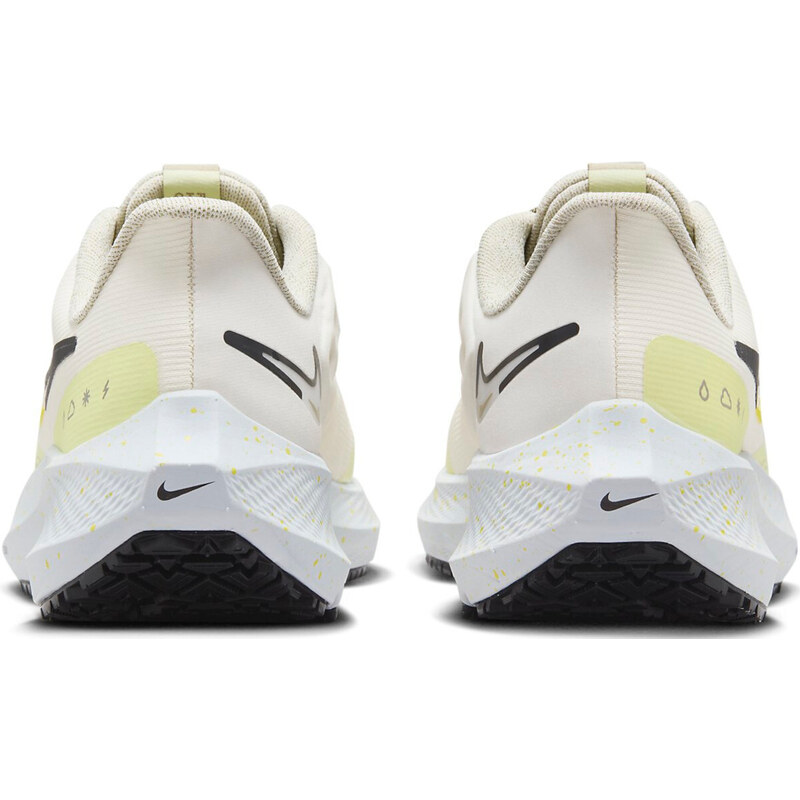 Běžecké boty Nike Pegasus Shield do7626-100