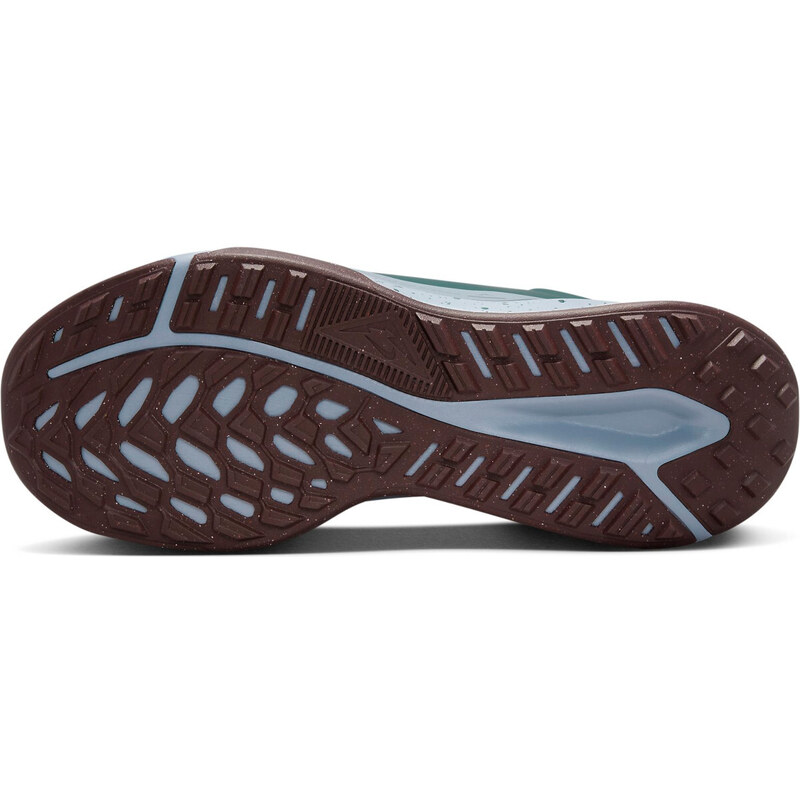 Trailové boty Nike Juniper Trail 2 GORE-TEX fb2067-300