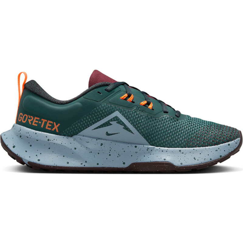 Trailové boty Nike Juniper Trail 2 GORE-TEX fb2067-300