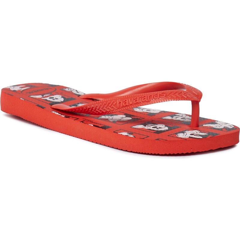 Žabky Havaianas